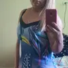Nelly Andia Rojas - @nelly3040 - TikTok