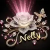 Nelly Arispe Rojas - @nellyarisperojas - TikTok