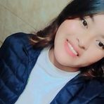 Nelly Rojas - Facebook