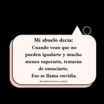 Nelly Rojas - Facebook