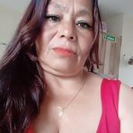 Nelly Rojas - Facebook