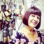 Nelly Rojas - @nellyrojas06 - Instagram