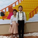 Nelly Rojas - Facebook