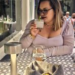 Nelly Rojas - Facebook
