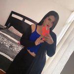 Nelly Rojas - @nellyrojas - Instagram