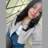 Nelly Rojas - @nellyrojas2901 - TikTok