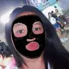 Nelly Rojas - @nelly.rojas01 - TikTok