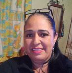 Nelly Rojas - Facebook