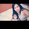 Nelly Rojas - @nelly.rojas4474 - TikTok