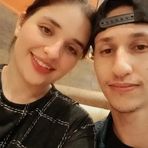 Nelly Rojas - Facebook