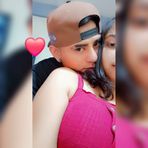 Nelly Rojas - Facebook
