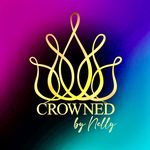 Nelly Rojas - @crownedbynelly - Instagram