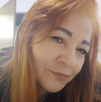 Nelly Rojas - Facebook