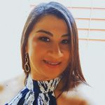 Nelly Rojas - @nellyrojass - Instagram