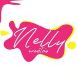 Nelly Rojas - @nellyeventosoficial - Instagram