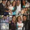 Nelly Rojas - @nelly.rojas868 - TikTok
