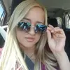 Nelly Rojas - @nelly.rojas081 - TikTok