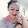 Nelly Rojas - @nellyrojas490 - TikTok