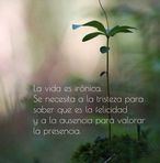 Nelly Rojas - Facebook