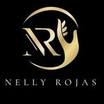 Studio Nails Nelly Rojas - @nellyrojasnailsart - Instagram