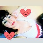 Nelly Rojas - Facebook