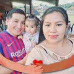 Nelly Rojas - Facebook