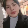 Nelly Rojas - @nelly.rojas789 - TikTok