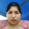 Nelly Rojas - @nelyrojas945 - TikTok