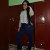 ❤️‍🩹🎀NELLY ROJAS 🎀❤️‍🩹 - @rojasnelly691 - TikTok