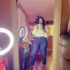 ✨🍓Nelly Rojas🍓 👑🐍🍀 - @nelidarojas303 - TikTok