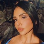 Nelly Rojas Rojas - @nellyrodriguez7 - Instagram
