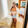nellyrojas17 - @nellyroja1 - TikTok