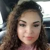 nellyrojas281 - @nellyrojas281 - TikTok