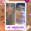 𝙽𝚎𝚕𝚕𝚢  𝚂𝚊𝚕𝚒𝚗𝚊𝚜 - @nelly_salinass - TikTok