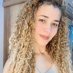 Nelly M Salinas - @risitos_salinas - Instagram