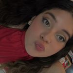 Nelly Mora Salinas - @morasalinasnelly - Instagram