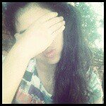 Nelly - @nelly_salinas - Instagram