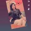 Nelly - @nellysalinas985 - TikTok