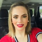 Nelly Salinas - @nelly.salinas.1614 - Instagram