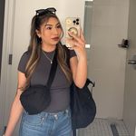Nelly Salinas - @salinas542 - Instagram