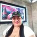 Nelly Salinas - Facebook