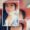 Nelly Salinas - @nelly.salinas319 - TikTok