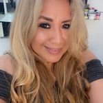 Nelly Salinas - @nelly_salinas_ - Instagram