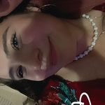 ns.09 - @nelly_salinasm - Instagram