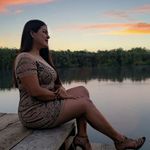 Nelly Salinas - @nellysalinas1 - Instagram