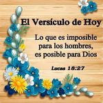 nelly salinas - @nellysalinas30 - Instagram