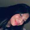 Nelly Salinas - @ana.sebastian1 - TikTok