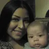 Nelly Salinas - @user3097257644896 - TikTok