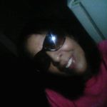 Nelly Salinas - @nelly.salinas911 - Instagram
