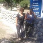 Nelly Salinas - @nelly.salinas.7524 - Instagram